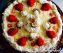 Recept Aardbeien slagroomtaart - taart der taarten