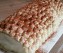 Tiramisu Cake roll