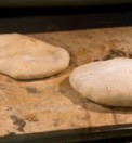 Tips voor een perfect gistdeeg - voor brood
